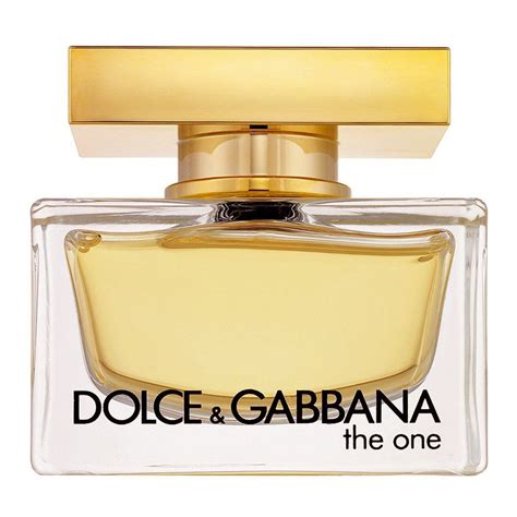 dolce gabbana price in pakistan|Dolce & Gabbana sale online shop.